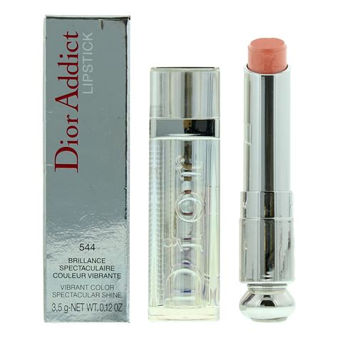 dior addict incognito dupe|Dior Addict Extreme Lipstick Incognito 316 .